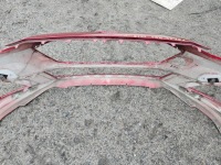 Бампер перед передний ford focus mk4 iv vignale Недорого, фото thumb