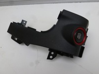 фото thumb №1, Hyundai kona замок зажигания выключатель запуск стоп