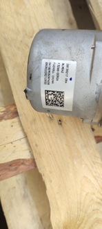 фото thumb №12, Усилитель электрические колонка рулевая opel mokka 28139217 95137186