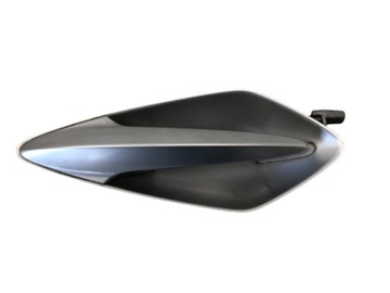 фото thumb №1, Ручка зовнішня праві перед honda civic viii 3d