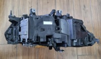 фото thumb №10, Bmw x5 g05 полный led комплект лампа передних 9481781 7933332 идеальные !