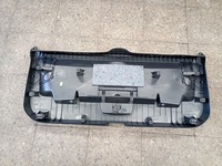 фото thumb №9, 5g9867605b оббивка кришки багажника зад vw golf vii універсал