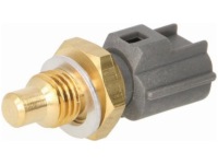 фото thumb №1, Датчик температури води suzuki vitara 2.0 94-98