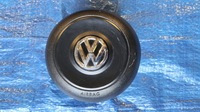 фото thumb №1, Подушка безпеки air bag подушка водія vw golf vii 7 arteon polo passat b8 t-rock