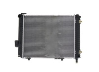 фото thumb №1, Радіатор wody 50140804