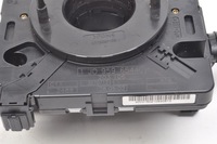 фото thumb №6, Golf iv audi a3 8l перемикач комбінований 1j0959654ac