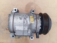 фото thumb №9, Dodge durango iii 11- 3.6 насос кондиціонер кондиціонера компресор компресор