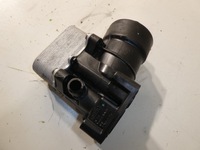 фото thumb №7, Корпус основа фільтра масла vw seat skoda 2.0 tdi 03l117021c