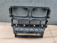 фото thumb №6, Bmw x6 e70 e71 повітропровід повітря жалюзі підсилювач оригінальні