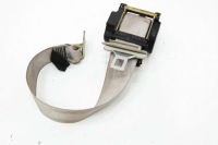 фото thumb №1, Pas безпеки задня лівий jaguar xk8 xkr x100