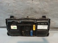 Лічильник прилади renault premium dxi 7420977592-02 Недорого, фото thumb