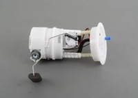 фото thumb №1, Насос пального mini countryman r60 з фільтром 16119810569 оригінальна