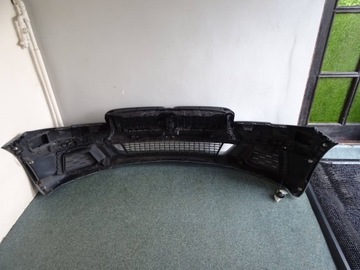 фото thumb №7, Bmw 5 g30 g31 lci м-пакет бампер переднее 6 pdc