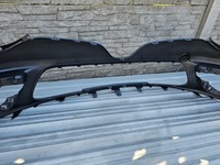 фото thumb №7, Clio iv 4 gt бампер перед новый оригинал