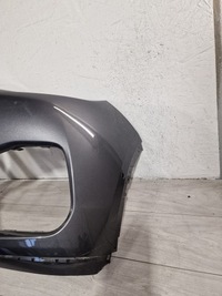 фото thumb №6, Maserati grecale бампер передний перед 6pdc 2022-