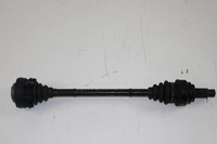 фото thumb №1, Bmw x1 e84 привідний вал права задня 4608776 ai 01