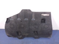 фото thumb №1, Touran i lift 10- защита подвеска 1t0501713