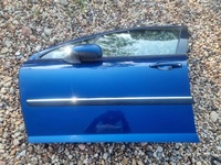 фото thumb №1, Peugeot 407 дверь левый перед левая передние