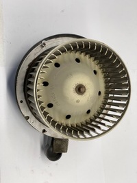 фото thumb №1, Повітродувка обдув mazda tribute 1l8h-19805-aa