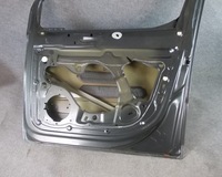 фото thumb №10, Citroen berlingo ii fl 08- передние дверь правое