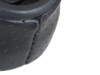 фото thumb №11, Hyundai coupe 2002-2008 ручка рычаг переключения передач