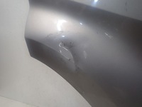 фото thumb №2, Дверь правое задние правый задняя toyota chr ch-r 2016-