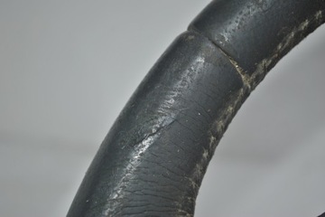 фото thumb №6, Кермо volvo s60 шкіра мультифункція