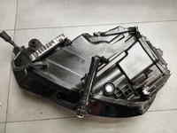 фото thumb №14, Audi a6 allroad c8 перед капот pas лампи matrix крила бампер lx5b