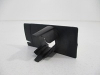 фото thumb №4, Peugeot 508 i корзина датчика pdc 9688979980