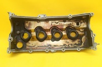 фото thumb №6, Кришка клапанів f1122a1 alfa romeo giulietta 1.4 t