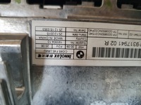 фото thumb №11, Bmw 2 f45 f46 15-22 навигация дисплей idrive