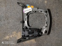 фото thumb №5, Середня консоль декори renault scenic 2