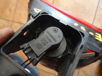 фото thumb №5, Bmw e39 світло стоп sedan