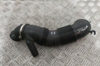 фото thumb №7, Wąż воздуха vw tiguan 5n_ 5n0129656 2.0l дизель 103kw 2010