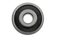 фото thumb №13, Втулка рычага nissan pathfinder r51m 05- заднего верхнего передняя