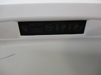 фото thumb №3, | citroen c4 cactus освітлення кабіни салону