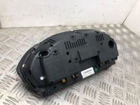 фото thumb №4, 2013 лічильник bmw 3 f30 f35 f31 2273585