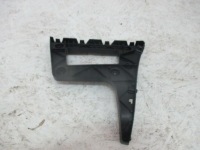 фото thumb №1, Audi a5 направляющая бампера правый задняя 8t8807454a