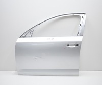 фото thumb №1, Skoda octavia iii 5e0 дверь левая перед передние org