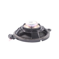 фото thumb №11, Audi a4 b9 динамік консолі панелі розподільчої 8w0035454