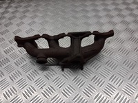 фото thumb №1, Коллектор выпускной renault scenic ii 1.9 dci 182342