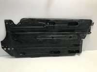 фото thumb №1, Citroen c5x c5 x 2022 захист шасі права zq81200780