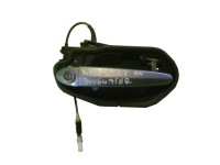 фото thumb №3, Ручка правая перед bmw x3 e83 bluewater