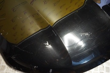 фото thumb №9, Buick envision 2021 2023 - 2024 капот перед крышка двигателя usa