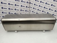 фото thumb №9, Новий aluminiowy бак пального daf 995l 1944798