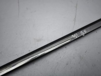 фото thumb №5, Mini cooper countryman r60 2014 молдинг стёкла задней