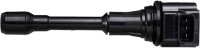 фото thumb №15, Котушка запалювання nissan 350z 3,5 05- hella 5da193175-851