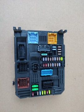 фото thumb №2, Набір стартовий berlingo 4 iv partner 2022r. 1.5 hdi 0281036205