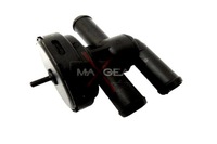 фото thumb №1, Maxgear 18-0107 клапан керуючий, рідина охолоджуючий