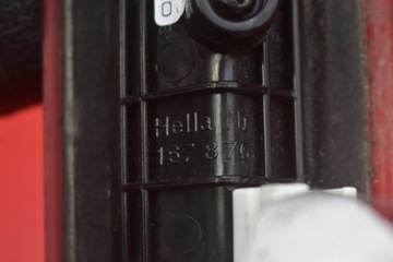 фото thumb №7, Свет сплава сплав 92700-0z0 kia sportage 2 ii 04-08